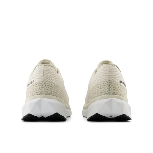 Image of New Balance Men's FuelCell Propel V5