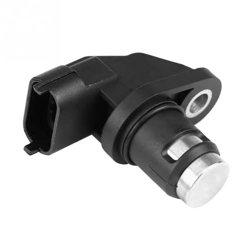Capteur de position d'arbre à cames Mercedes W211 W203 W210 d'origine OEM 0041536928