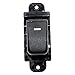 Standard Motor Products DWS-754 Power Window Switch