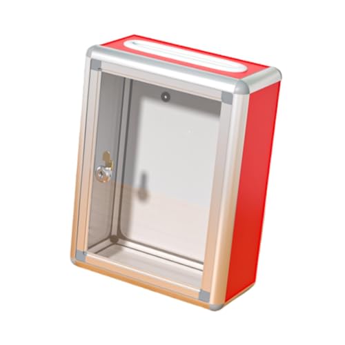 Folpus   Ǌ| NAz_[ h Xg wZp t, gbvXbg