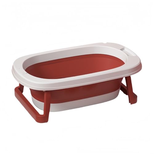 miluFoxxr[oX ܂ yYtďCz xr[ C Ԃ  ܂肽 VN 傫  V qp C  _炩 (R[bh,ق)