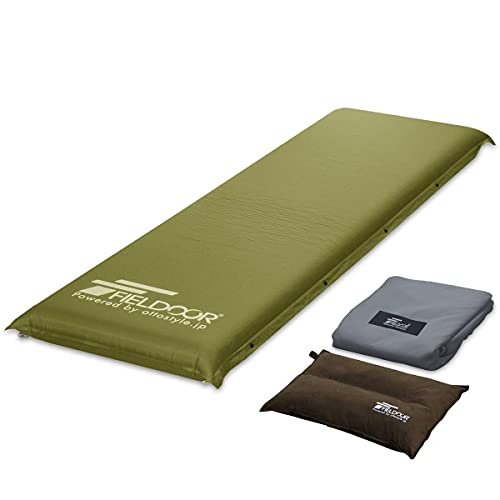 FIELDOOR Ԓ}bg 10cm  Ct[^us[  }bgV[c c}bgX A\ xE^tH[ ^ou GA[}bg Ct[^u Lv AEghA [J[L]