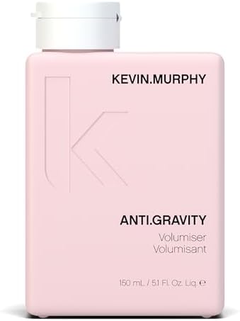 Kevin.Murphy Anti.Gravity Oil Free Volumiser (for Bigger Thicker Hair), 5.1 ounces