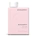 Kevin Murphy Anti Gravity Oil Free Volumiser, 5.1 Ounce