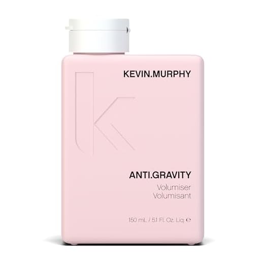 Kevin Murphy Anti Gravity 150ml