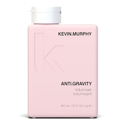 KEVIN.MURPHY ANTI.GRAVITY Volumising &amp; Texturising Lotion, 5.1 fl oz