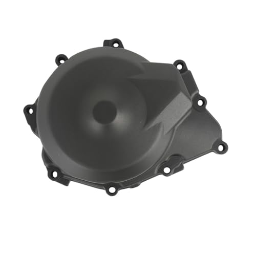 Couvercle stator moteur carter protection accessoires YZF R6