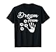 Hunde Hundeliebhaber Hundebesitzer Hundehalter Gassi T-Shirt