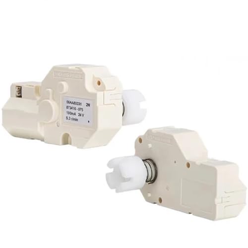 Motor 56AA80031 reparacion de alimentacion de papel para Bizhub C6501 C7000