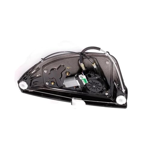 Bouton commande lève-vitre avec moteur Freelander mécanisme vitre avant gauche LR032029