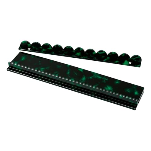 Genérico Soportes De Mahjong con Empujadores,Portafichas Magnético,Soportes Y Empujadores Mahjong | para, Familia, Jugar Juntos, Entrenamiento, Principiantes, Viajes, Juego, Hogar, Mesa de
