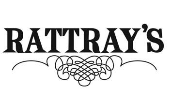 Rattrys Dark Reign Gr 124 évitez la surchauffe avec cette pipe robuste - 3