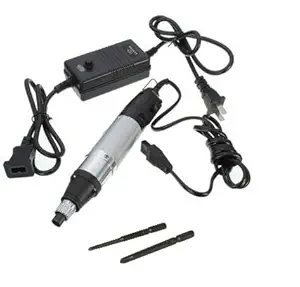 DHRUVPRO Electric Screwdriver Model-800b 14mm Cordless Screwdriver Power Screwdriver Electric Screwdriver,semi-Automatic Electric Screwdriver,Electric Screwdriver,Electric Tool Screw