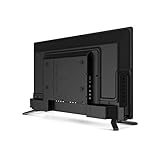 EMtronics 24" Inch HD Ready 720p LED Smart TV with Freeview and HDMI, USB - Image 5