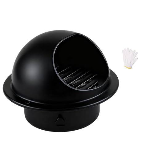 Cی^t[htK C  XeX ʋCOEhK hԕt C _Ngpʕ _Ngz[Xڑp pCvڑp zǕip `Ct[h(,70mm)