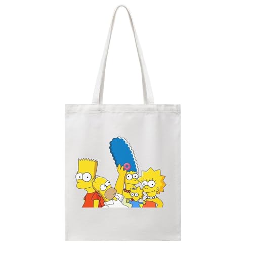 [DIPPCO] g[gobO UEVv\Y ObY LoX VbsOobO GRobO fB[X Y e @\  z |  ʊw ʋ