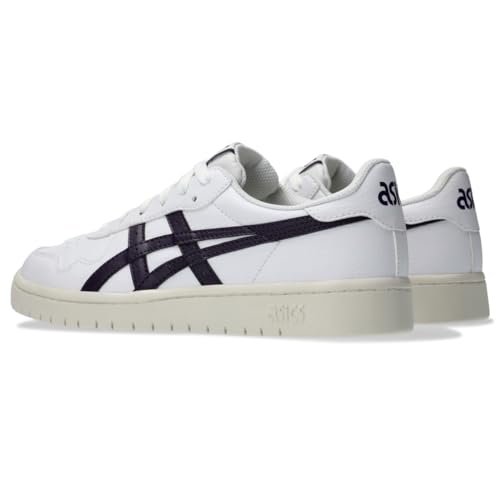 Image of ASICS Sportstyle Japan S