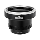 SHOTEN UMS B.SQ-m43-U