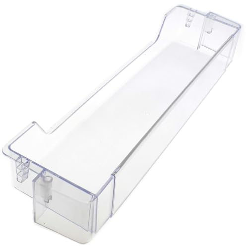 Flaschenhalter (44 x 11,3 x 6,6 cm) für Kühlschränke von IKEA – 481010476967