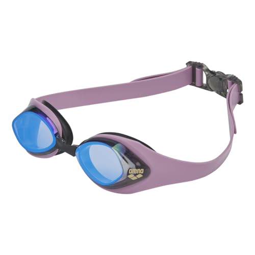 [A[i] tBbglXS[O jZbNX t[TCY j XC~O S[O ~  JWA AS4FGG50U