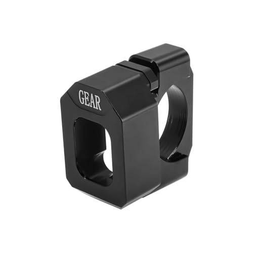 �I�[�g�o�C�̑��x�M�A�C���W�P�[�^�[ �I�[�g�o�C�̃M�A�C���W�P�[�^�[���x�M�A�V�t�g���o�[�M�A�\�� YZF-R6 R1 TDM900 XJ6 FZ6 ���� ��邱�� FZS1000