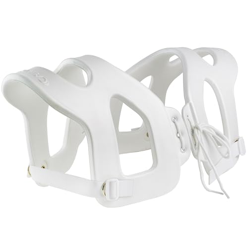 Cannon Sports Shoulder Injury Pad...