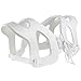 CSI 20108 Cannon Sports Shoulder Injury Pad