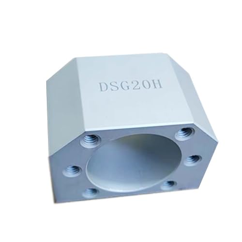 �{�[���˂��i�b�g�n�E�W���O �i�b�g�n�E�W���O�u���P�b�g�z���_�[ DSG20H �����@�p�A���~�����{�[���˂��i�b�g�u���P�b�g(HD16)