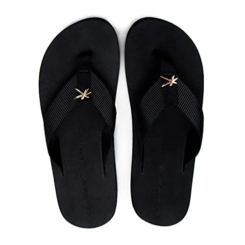 Chinelo Kenner Masculino