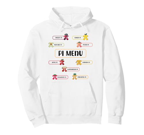 Pi Menu Pi �V���{�� �p�C���j���[ �p�C�t���[�o�[ �p�C�t���[�o�[ Pi Day �p�[�J�[