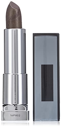 Maybelline Lipsticks, 0.28 kg