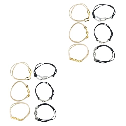 IWOWHERO 12 uXbg  ewA[v euXbg fB[XXgb`uXbg ̂߂̃ANZT[ ͂ȃwAoh  xr[wA^C փSA