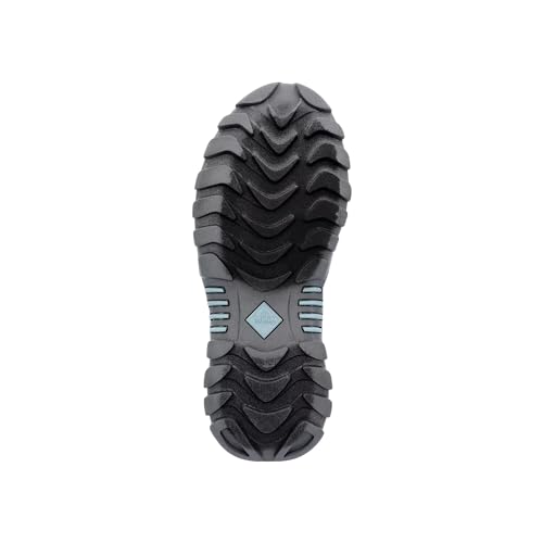 Image of MUCK Women's Arctic Sport II Ankle Boot