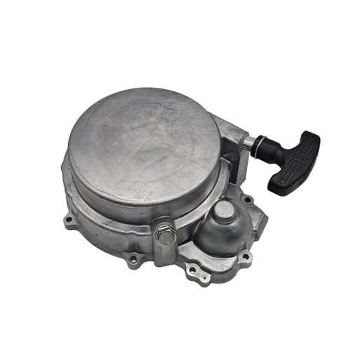 Arranque por cuerda retroceso para ATV Sportsman 500 y Big Boss OE 3090085