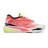 PUMA RS-Fast Paradise, 42.5 EU