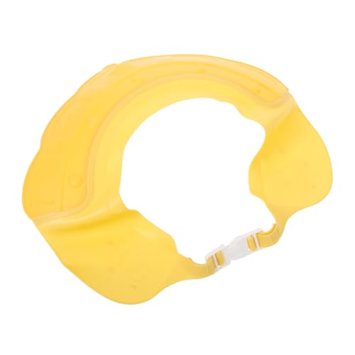 NOLITOY xr[ Vv[ Lbv c Vv[ Xq Vv[ Xq qp  c  q V[ Xq qp   Lbv C Lbv c