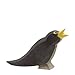 Produktbild Ostheimer 16801 - Amsel
