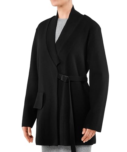 Ceinture blazer FALKE femme accessoire de mode pour veste ajustée