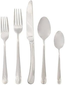 Settimocielo Spreader