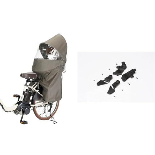 yZbgzOGKZ [tLbYC RCR-011 O[W + ptA^b`g RCR-011 roof kids([tLbY) ||A||Ap