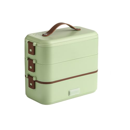 JNNJ|[^uъ/`{bNX́Alp̒`{bNXŁAсAAۉ̋@\̉Ă܂B304XeX|ŁAԒAItBX`AƑł̎gpɕ֗łBNCbNNbLOizCgAOwj (čW110V,A{Jh