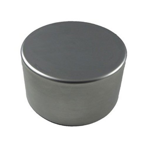 Studor 20398 Maxi-Cap per Maxi-Vent