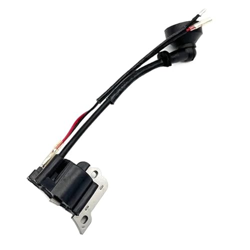 �K�[�f���d���H��A�N�Z�T���[ 26cc �K�\���������@�G���W�� 32F 34F �_�΃R�C�� 1��