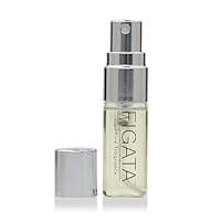 GAIAC 10 ルラボ　15ml LELABO ルラボ GAIAC10 15mL ル ラボ / GAIAC 10 15mlの公式商品