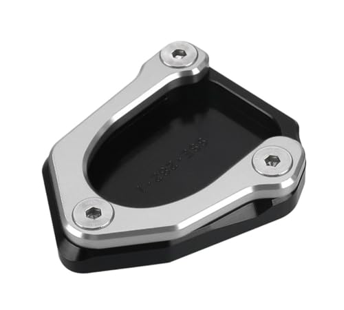 Extension de béquille latérale CFMOTO 675NK 675SR 675SS plaque support