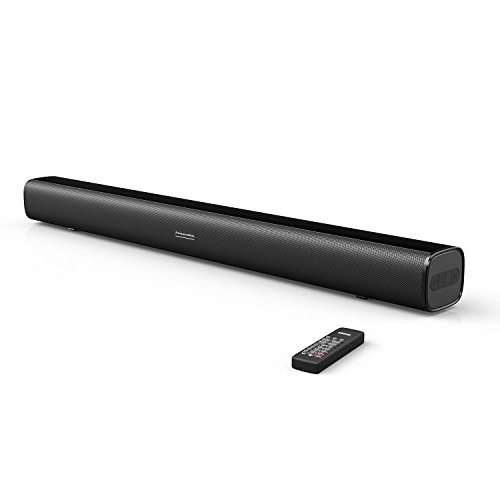 hw e450 samsung soundbar