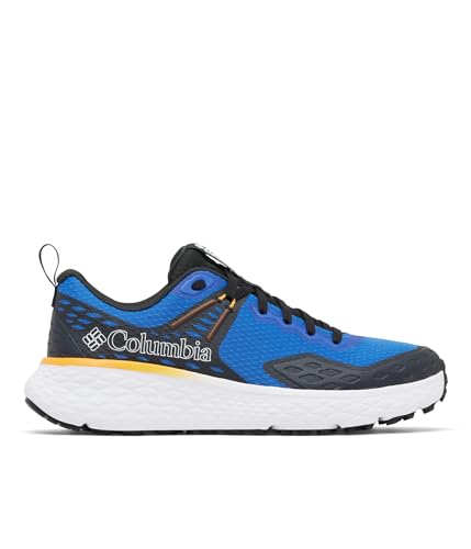 Image of Columbia Men's Konos TRS Shoe