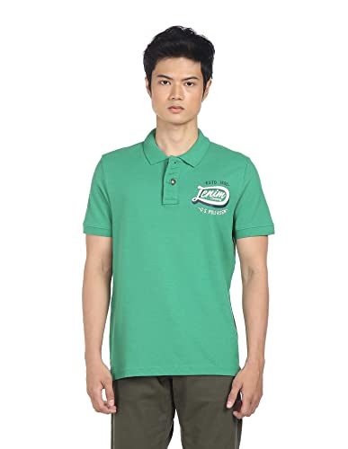 Image of U.S. POLO ASSN. Men's Regular Fit T-Shirt