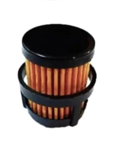 Royal Petrol Fuel Filter For Honda Activa 6G Model