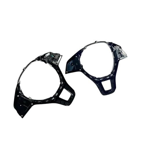 Boutons volant usés Jetta ? Remplacez votre commande de régulateur 31G959442